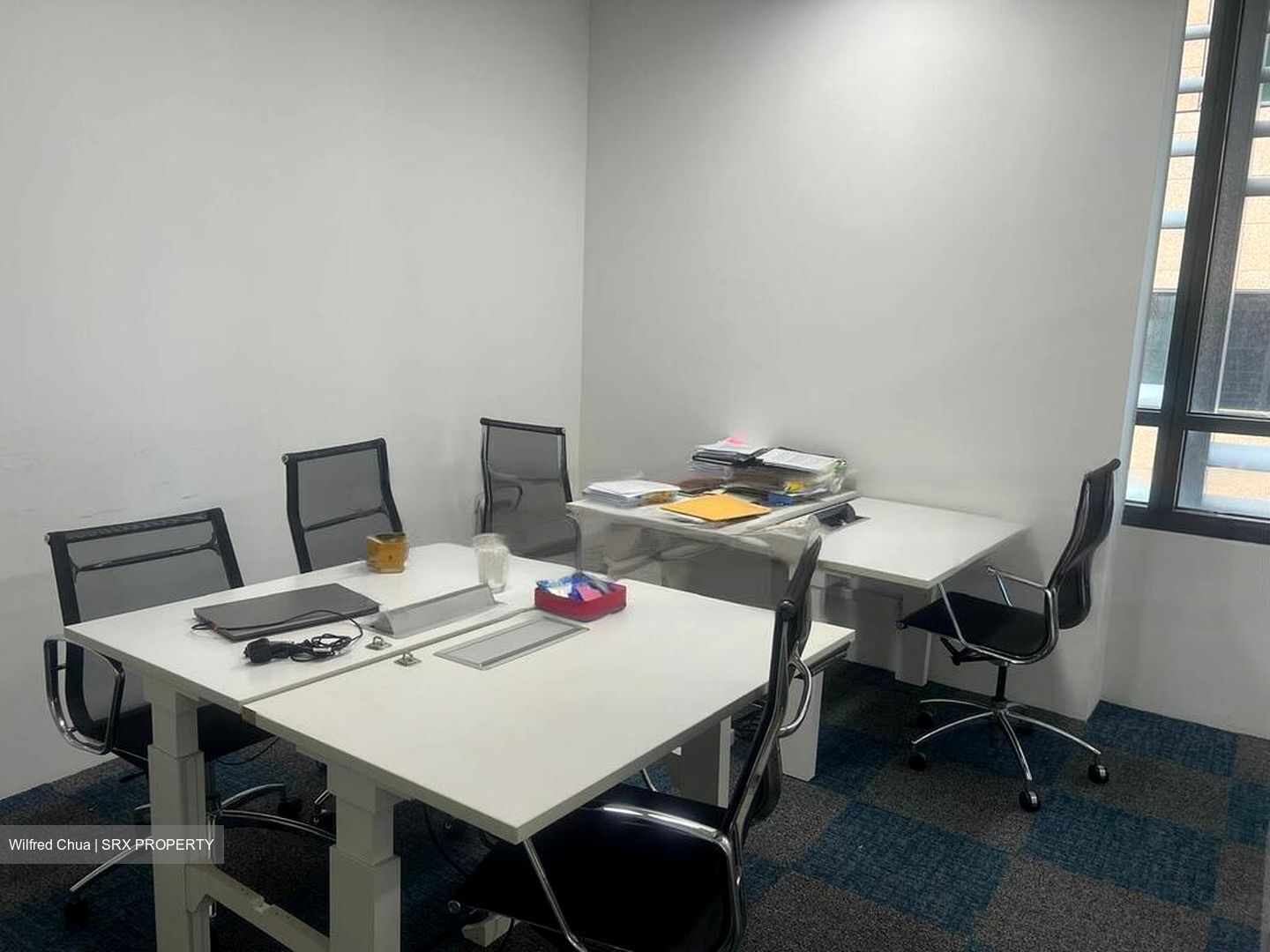 PLUS (D1), Office #576174871